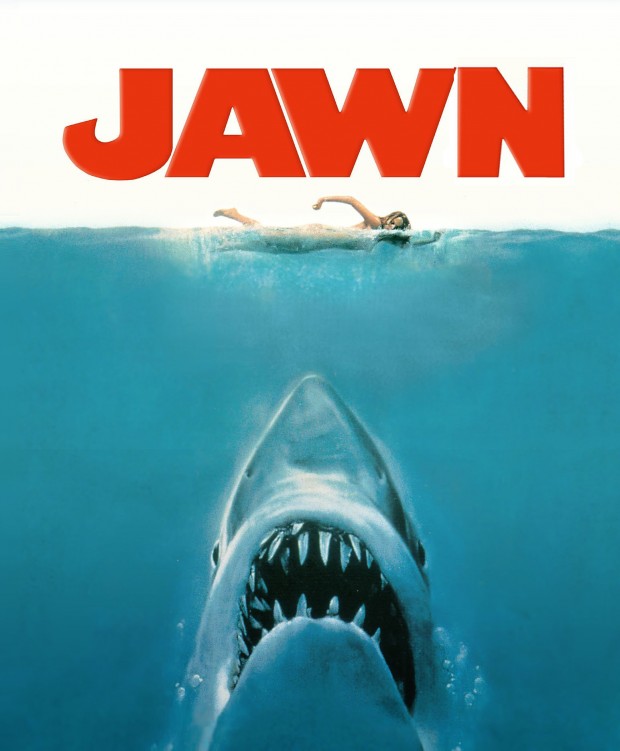 jawn-jaws